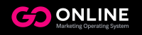 GoOnlineLogoC
